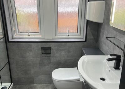 a&i bathrooms & kitchen facebook gallery 11
