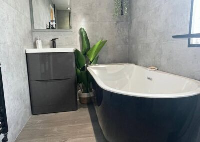 a&i bathrooms & kitchen facebook gallery 15