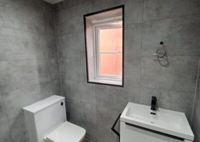 a&i bathrooms & kitchen facebook gallery 16