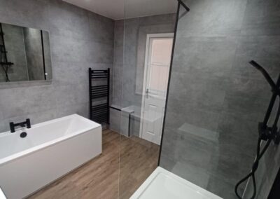 a&i bathrooms & kitchen facebook gallery 22