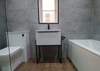 a&i bathrooms & kitchen facebook gallery 23