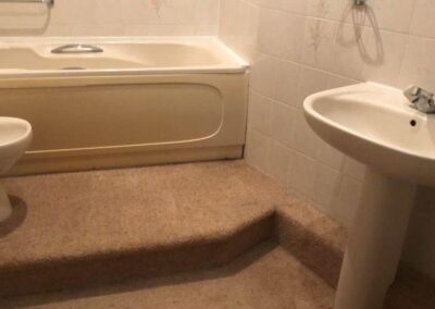 a&i bathrooms & kitchen facebook gallery 28