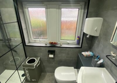 a&i bathrooms & kitchen facebook gallery 3
