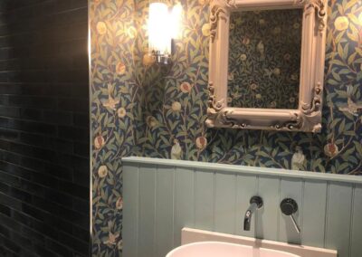 a&i bathrooms & kitchen facebook gallery 31
