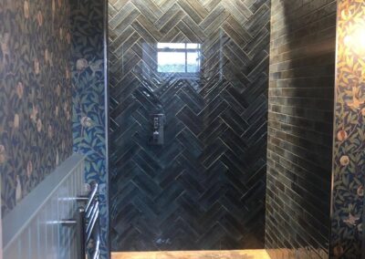 a&i bathrooms & kitchen facebook gallery 33