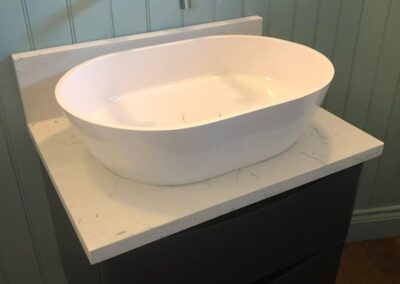 a&i bathrooms & kitchen facebook gallery 37