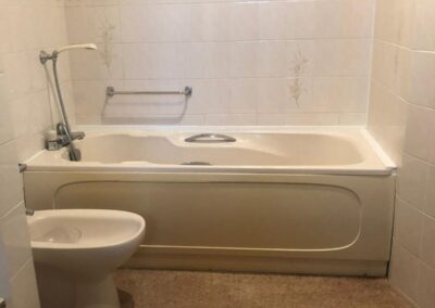 a&i bathrooms & kitchen facebook gallery 39