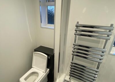 a&i bathrooms & kitchen facebook gallery 43