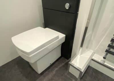 a&i bathrooms & kitchen facebook gallery 45