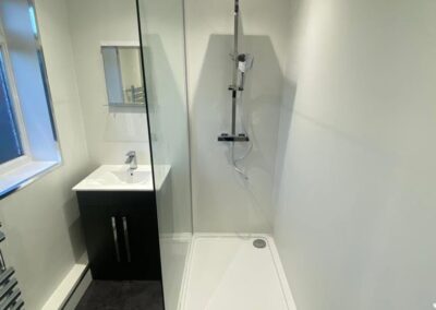 a&i bathrooms & kitchen facebook gallery 47