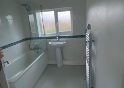 a&i bathrooms & kitchen facebook gallery 48