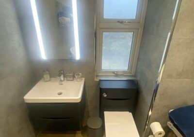 a&i bathrooms & kitchen facebook gallery 54