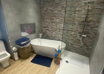 a&i bathrooms & kitchen facebook gallery 57