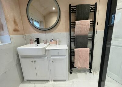 a&i bathrooms & kitchen facebook gallery 63