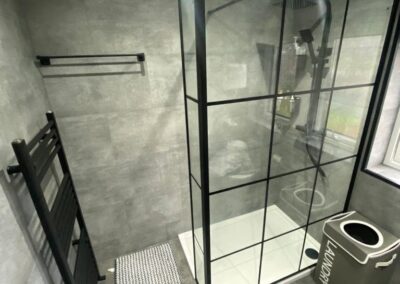 a&i bathrooms & kitchen facebook gallery 67