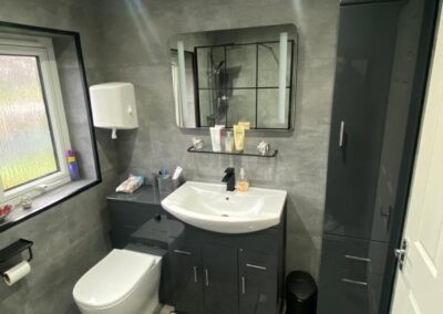a&i bathrooms & kitchen facebook gallery 73