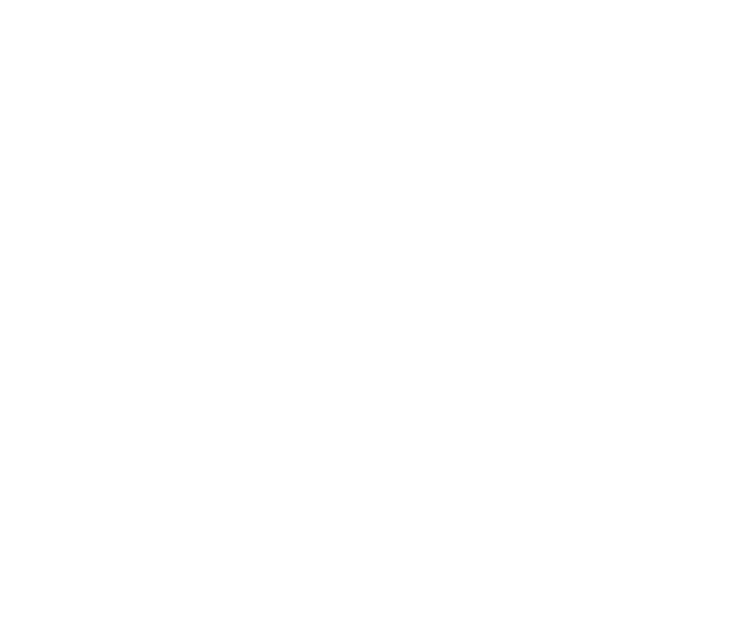 a&i bathrooms & kitchen logo upscaled white